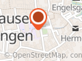 Kinderhaus Neubeginn