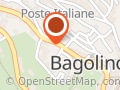 Banca Valsabbina Bagolino