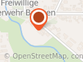Susann Gitam Ricke Seminarhaus Herz und Himmel Gesundheit und Bewusstseins Coach