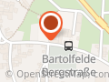 Müllers Hof-Cafe u. Bacchus-Keller - Eilert Müller