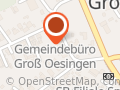Gemeinde