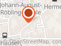 Internationales Islamisches Kulturzentrum Mühlhausen E.V