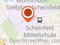 Grund- u. Hauptschule Scheinfeld