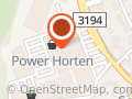 Focus Norway AS