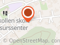 Leidulf Årset/Årset Telko - Leidulf Jan Årset