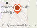 Das Hyggelige Schranklädchen