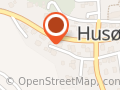 Huseby Bygg og Vaktmester