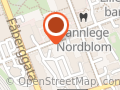 Midtstranda Senterforening