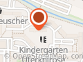 Kita Uferknirpse