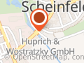 Huprich & Wostratzky Friseure