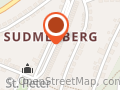 Medizinprodukte Herre Future Med.