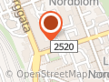 Advokat Ljoså