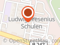 LEWA Qualifizierungs GmbH