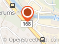 Ringeriksveien 203 AS