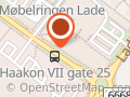 Tropehagen Zoo nettbutikk