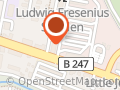 Tagesgruppe für Erziehungshilfe