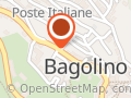 24H ARTIGIAN RIPARAZIONE FABBRI - IDRAULICI - ELETTRICISTI