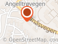 Angelltrøa Barnehage