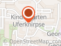 Pro Pflege GmbH Eisenach