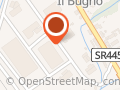 PCMC Italia - Paper Converting Machine Company Italia