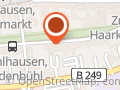 Medienzentrum Unstrut-Hainich-Kreis