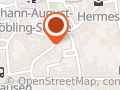 Immax GmbH