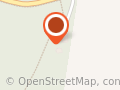 Arve Semb Christophersen