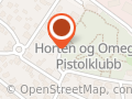 Horten og Omegn Pistolklubb
