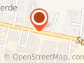 TOTAL SERVICE SRL