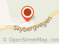 Eidsiva Interiørmontasje Henriksen