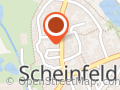 Kath. Kirchenstiftung Mariä Himmelfahrt
