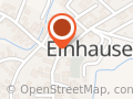 Sportverein TSV 06 Einhausen e.V.
