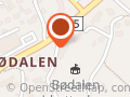 Bødalen Idrettsforening