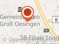 Solarnorm GmbH