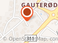 Byggmester Gusdal