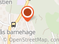 Tannlege Odnakk