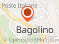 Bar Amici