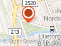 Lillehammer Taarn As