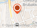 Opplandstrafikk
