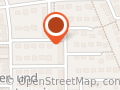 BDS-Schiedsperson / Landesverband BS