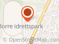 Horten Friidrettsklubb