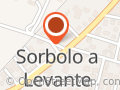 Cooperativa Tempo Libero Al Parco Scrl