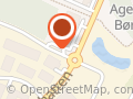 Dagrofa Foodservice Odense