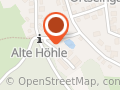 Gebrüder Böttinger GmbH