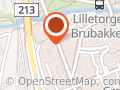 Fitnesspoint Lillehammer Treningssenter