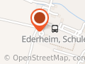 Freiwillige Feuerwehr Ederheim