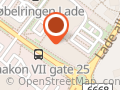 Fuglebutikken.no