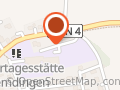 Ries-Gau Nördlingen