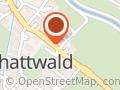 Tourismusinformation Schattwald
