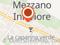 Src Impianti